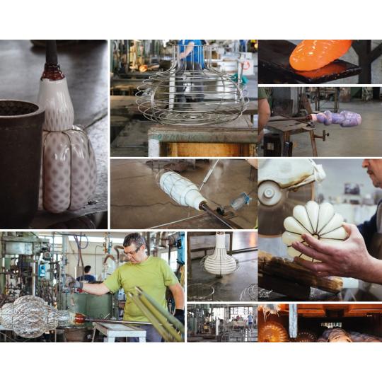 muranoi lampak uveglampa csillar vilagitas velence siru lampa bolt budapest.jpg